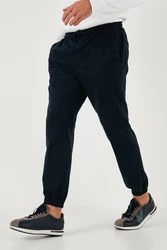 Buratti Webhose Regular Fit Dunkelblau/Blau