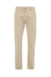 Chinohose