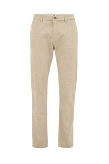 WE Fashion Chinohose