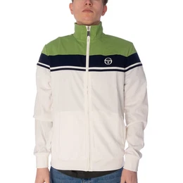 Sweatjacke Jacke Damarindo