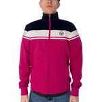 Sergio Tacchini Sweatjacke Damarindo Rosa