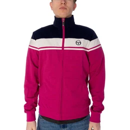 Sweatjacke Jacke Damarindo