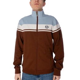 Sweatjacke Jacke Damarindo