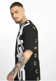 T-Shirt Classic T-Shirt