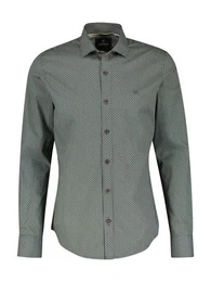 T-Shirt HEMD 1/1 ARM