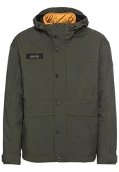 camel active Jacke 
