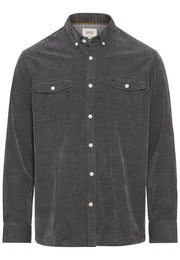 T-Shirt Longsleeve Shirt