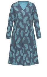 Pyjamaoberteil