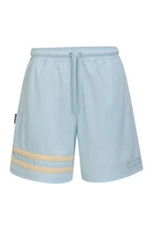 Shorts DMWU Athletics Beach Season
