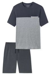 Pyjamahose