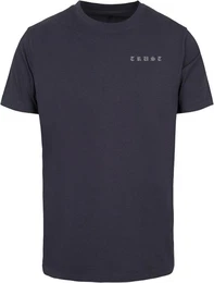 T-Shirt Trust Dove T-Shirt