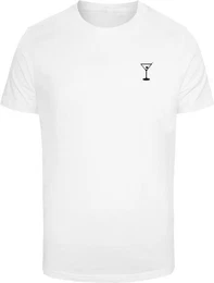 T-Shirt Molto Delizioso Tee
