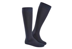 Hudson Kniestrümpfe Relax Cotton Herren 