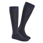 Hudson Kniestrümpfe Relax Cotton Herren 