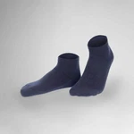 Hudson Basicsocken Dry Cotton Sneaker Socken 