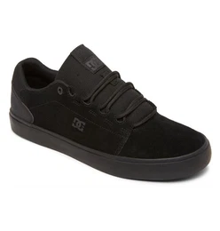 Hyde Sneaker