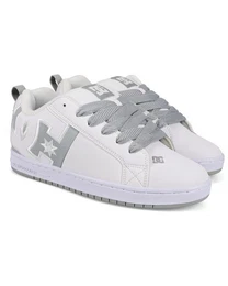 Court Graffik Sneaker