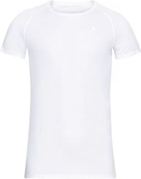 Funktionsunterhemd ACTIVE F-DRY LIGHT WHITE