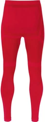 Jako Funktionsunterhose Long Tight Comfort 2.0 ROT