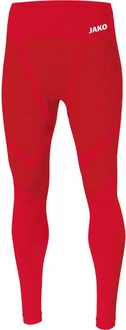Jako Funktionsunterhose Long Tight Comfort 2.0 ROT