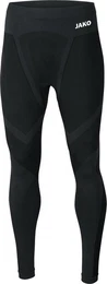 Funktionsunterhose Long Tight Comfort 2.0 SCHWARZ