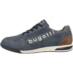bugatti Schnürschuh Trevor A3801