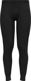 Funktionsunterhose BL BOTTOM long MERINO 200 BLACK