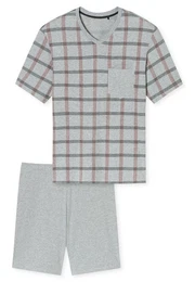 Pyjamahose
