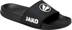 Jako Jakolette Badeschuh Jet Black
