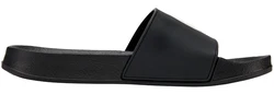 Jako Jakolette Badeschuh Jet Black