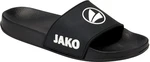 Jako Jakolette Badeschuh Jet Black