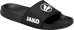Jako Jakolette Badeschuh Jet Black