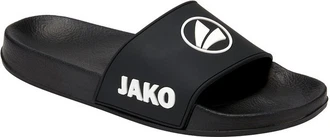 Jako Jakolette Badeschuh Jet Black