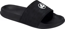 Jako Jakolette River Badeschuh JET BLACK