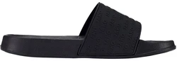 Jako Jakolette River Badeschuh JET BLACK