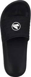 Jako Jakolette River Badeschuh JET BLACK