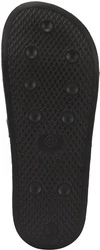 Jako Jakolette River Badeschuh JET BLACK