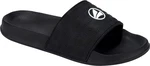 Jako Jakolette River Badeschuh JET BLACK
