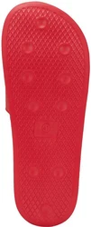 Jako Jakolette Badeschuh FIERY RED