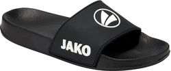 Jako Jakolette Badeschuh JAKO JET BLACK