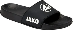 Jako Jakolette Badeschuh JAKO JET BLACK