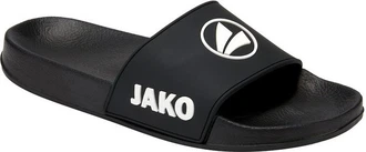 Jako Jakolette Badeschuh JAKO JET BLACK
