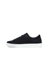 Digel Summer Sneaker Dunkelblau/Blau/Hellblau