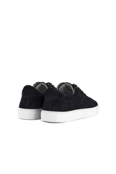 Digel Summer Sneaker Dunkelblau/Blau/Hellblau