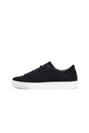 Digel Summer Sneaker Dunkelblau/Blau/Hellblau
