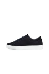 Digel Summer Sneaker Dunkelblau/Blau/Hellblau