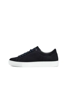 Digel Summer Sneaker Digel Summer Sneaker
