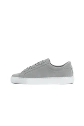 Digel Summer Sneaker Grau/Hellgrau