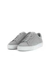Digel Summer Sneaker Grau/Hellgrau