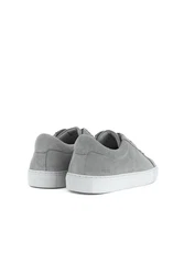 Digel Summer Sneaker Grau/Hellgrau
